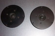 medium_100_7510.jpg