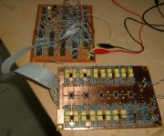 vga5.jpg
