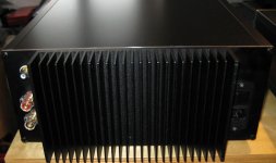 subamp-final-2.jpg