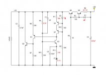 shunt reg 2.jpg