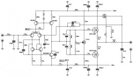 pm100im2.jpg