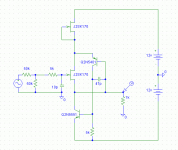 jfet_buffer_1.png