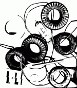 xfmrs1.gif