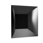 1689179493534.png