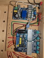 PXL_20230712_183220128.jpg