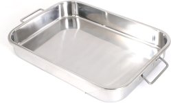 s-l1600.jpg