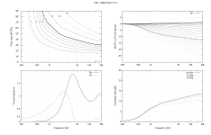 cr-1-Rot=0,R=111.png