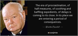 quote-the-era-of-procrastination-of-half-measures-of-soothing-and-baffling-expedients-of-delay...jpg quote-the-era-of-procrastination-of-half-measures-of-soothing-and-baffling-expedients-of-delay...jpg