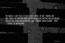 half-measures-quote-by-joe-abercrombie-2253199.jpg half-measures-quote-by-joe-abercrombie-2253199.jpg
