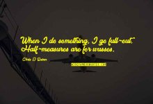 half-measures-quotes-by-chris-oguinn-1350177.jpg half-measures-quotes-by-chris-oguinn-1350177.jpg