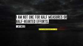 half-measures-quotes-by-jay-inslee-2179508.jpg