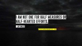 half-measures-quotes-by-jay-inslee-2179508.jpg half-measures-quotes-by-jay-inslee-2179508.jpg