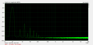 20 Hz.png
