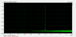 1 kHz.png