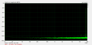 17+18 kHz.png