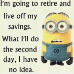 Retirement Plan.PNG