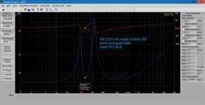 PA130 XKI UNIT 1 IMPEDANCE SWEEP.jpg