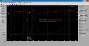 PA130 XKI UNIT 2 IMPEDANCE SWEEP.jpg