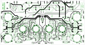 radford88_all tracks.png
