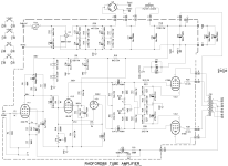 radford88 schematic.png