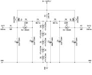 g2 regulated supply schematic.jpg