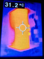 20230713_081837.jpg