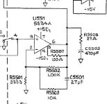 ap_sys_1.jpg