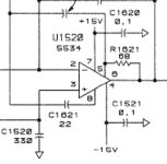 TEK SG505.jpg