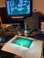 smd soldering.jpg
