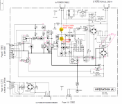 yamaha-rx-n600-schematic-detail-standby-operation-4-pcb-capacitor-c3015-problem_655765.png