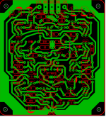 Screenshot 2023-07-13 132703.png