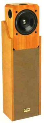FRS20SKirsche.jpg