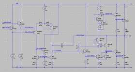 Schematic.PNG