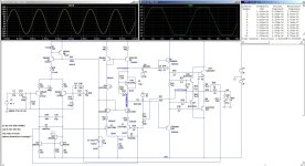 hitachi-amp-75db_2.jpg