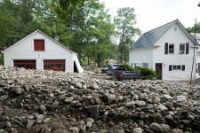 Vermont4.jpg