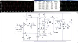 hitachi-amp-75db_3.jpg