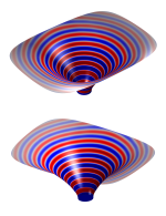 1689276435501.png