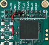 Xing U30 remove clocks and 47ohm resistor.jpg