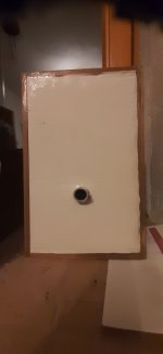 20230713_232810.jpg