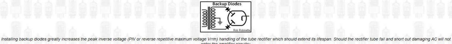 Rectifier tube backup diode.JPG