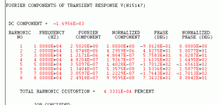 J112_Buff2_THD.gif