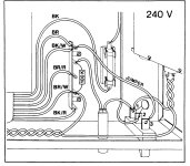 240VAC_DIAGRAM.jpg