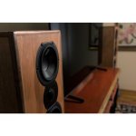 speaker_tv.jpg