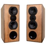 speakerstilted.jpg