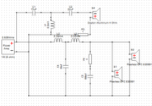 CrossoverCircuit.png