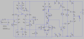 sch-v9.PNG