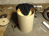 IMG_0855.jpeg