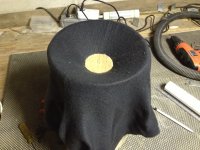 IMG_0853.jpeg