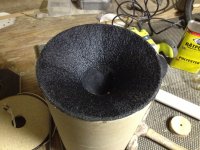 IMG_0863.jpeg