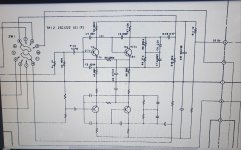 akai-phono-2400.jpg